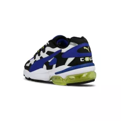 Baskets Puma CELL ALIEN OG