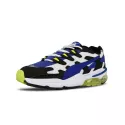 Baskets Puma CELL ALIEN OG