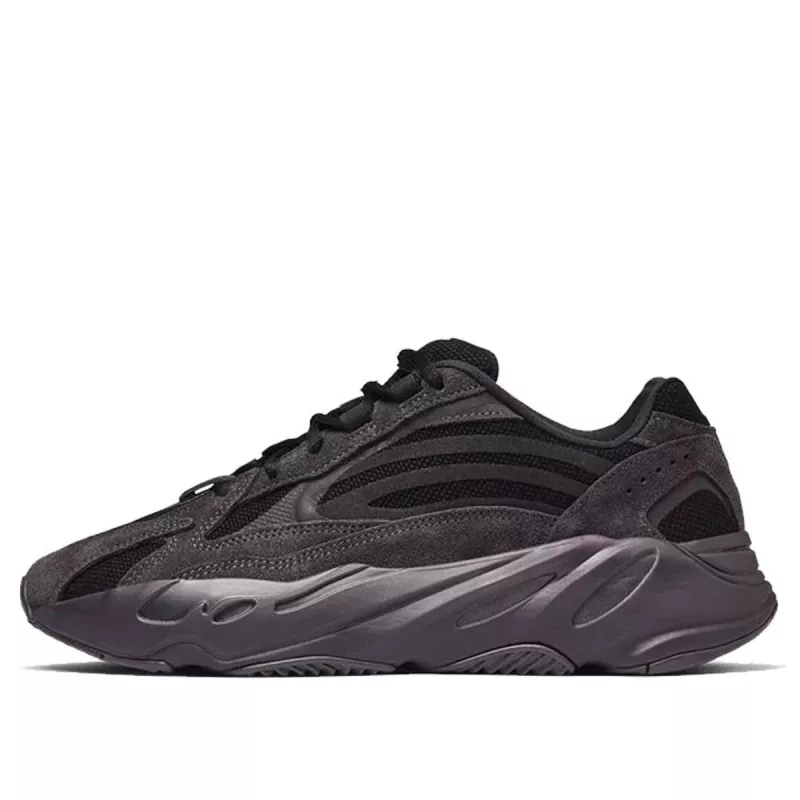 basket adidas yeezy boost 700 basket adidas yeezy boost 700