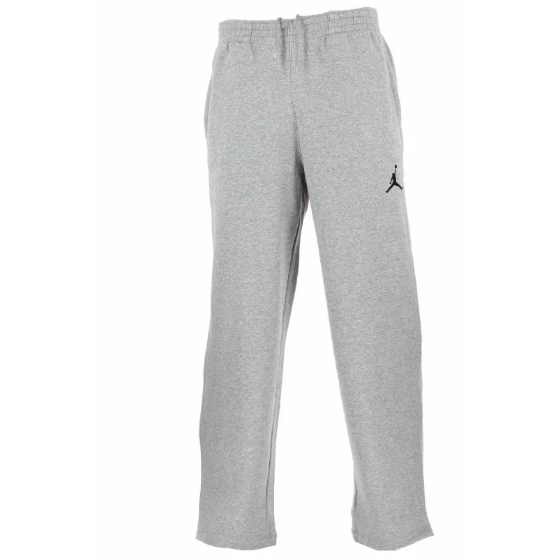 Pantalon de survêtement Nike Jordan 23/7 Fleece