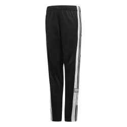 Pantalon de survêtement adidas Originals ADIBREAK Cadet