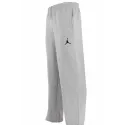 Pantalon de survêtement Nike Jordan 23/7 Fleece