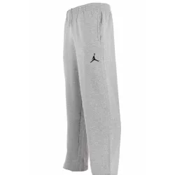 Pantalon de survêtement Nike Jordan 23/7 Fleece