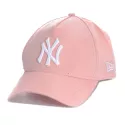 Casquettes New Era LTWGHT ESSENTIAL AFRAME NEYYAN
