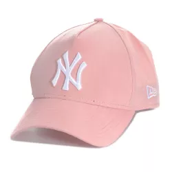 Casquettes New Era LTWGHT ESSENTIAL AFRAME NEYYAN