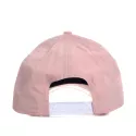 Casquettes New Era LTWGHT ESSENTIAL AFRAME NEYYAN