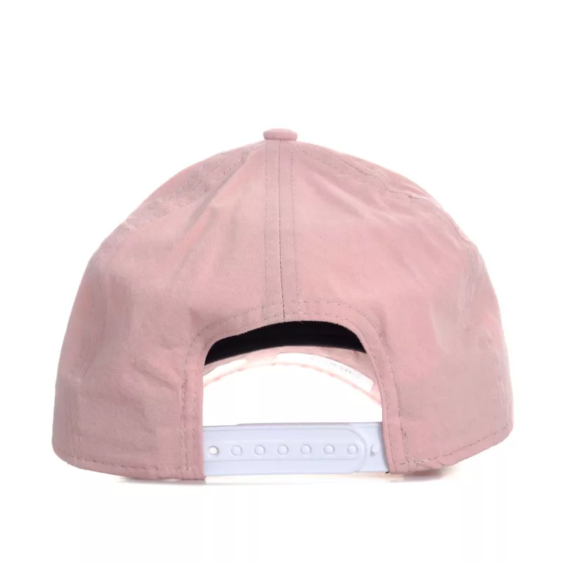 Casquettes New Era LTWGHT ESSENTIAL AFRAME NEYYAN Casquettes New Era LTWGHT ESSENTIAL AFRAME NEYYAN