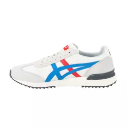 Baskets Asics CALIFORNIA 78 EX