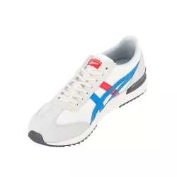 Baskets Asics CALIFORNIA 78 EX