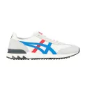 Baskets Asics CALIFORNIA 78 EX