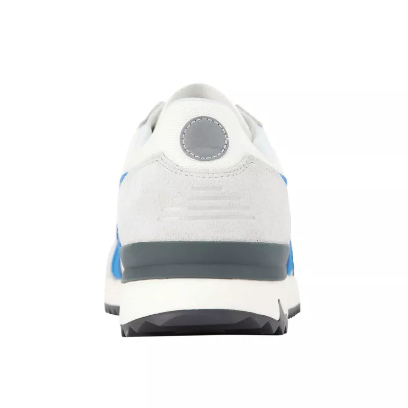 Baskets Asics CALIFORNIA 78 EX