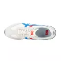 Baskets Asics CALIFORNIA 78 EX
