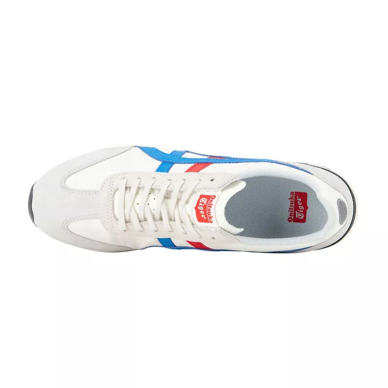 Baskets Asics CALIFORNIA 78 EX