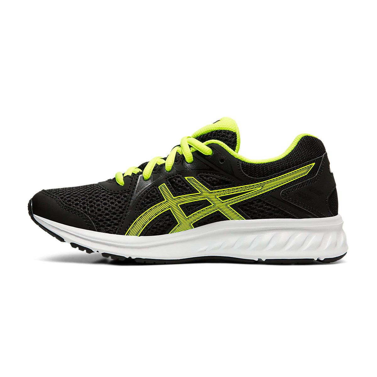 asics baskets jolt 2 asics baskets jolt 2