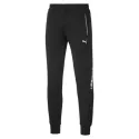 Pantalons de survÃªtement Puma BMW SWEAT PTS