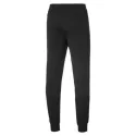 Pantalons de survÃªtement Puma BMW SWEAT PTS