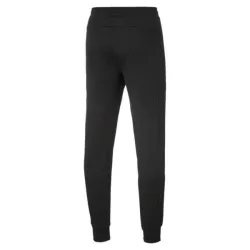 Pantalons de survÃªtement Puma BMW SWEAT PTS