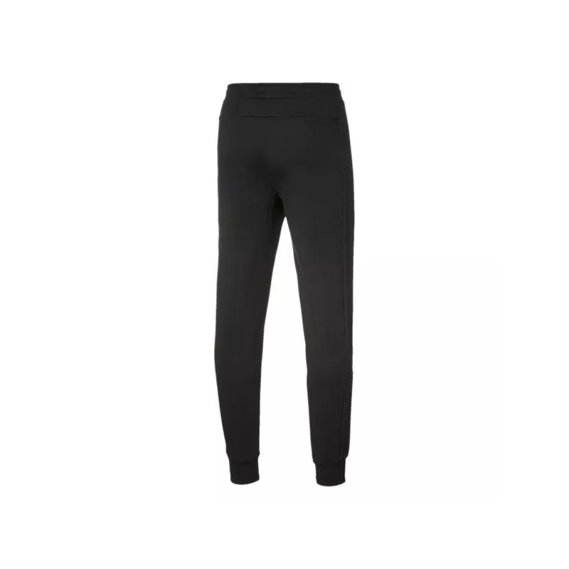 Pantalons de survÃªtement Puma BMW SWEAT PTS