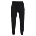 Pantalons de survÃªtement EA7 Emporio Armani KNITTED LONGWEAR PANTS