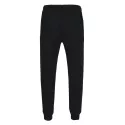 Pantalons de survÃªtement EA7 Emporio Armani KNITTED LONGWEAR PANTS