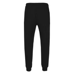 Pantalons de survÃªtement EA7 Emporio Armani KNITTED LONGWEAR PANTS