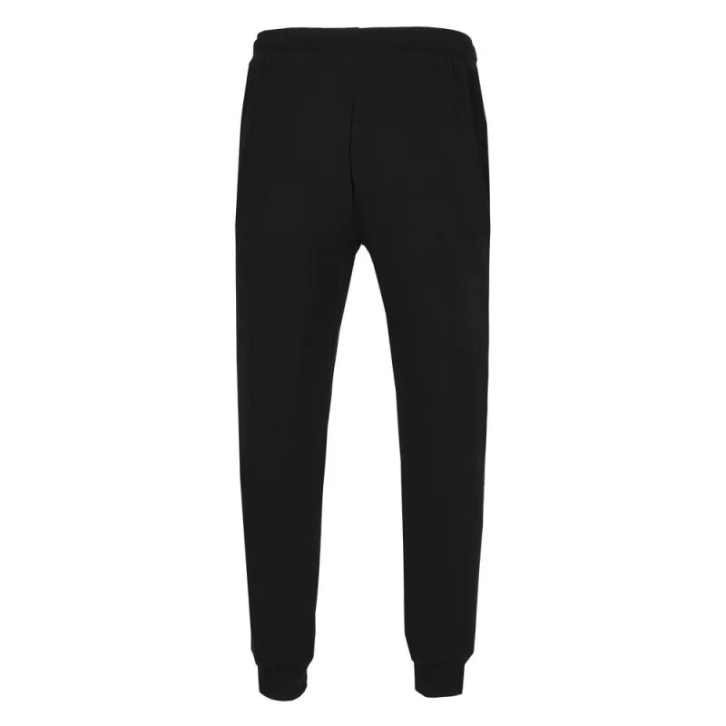 Pantalons de survÃªtement EA7 Emporio Armani KNITTED LONGWEAR PANTS