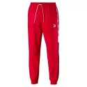 Pantalons de survÃªtement Puma FD PUMA XTG WV PT