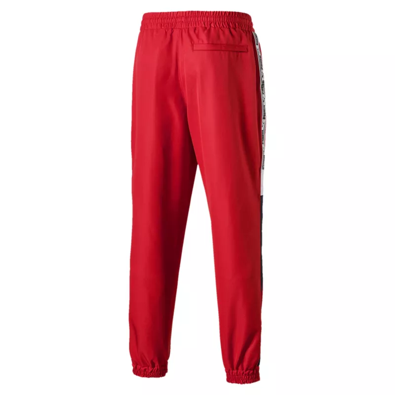 Pantalons de survÃªtement Puma FD PUMA XTG WV PT