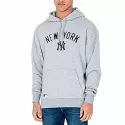 Sweats New Era POST GRAD PACK PO HOODY NEYYAN