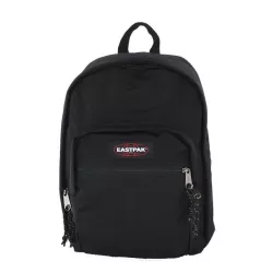 Sacs à dos Eastpack DAKOTA 008