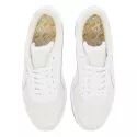 Baskets Puma CALIFORNIA EXOTIC WHISP
