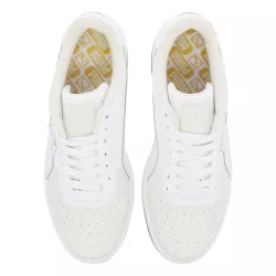 Baskets Puma CALIFORNIA EXOTIC WHISP
