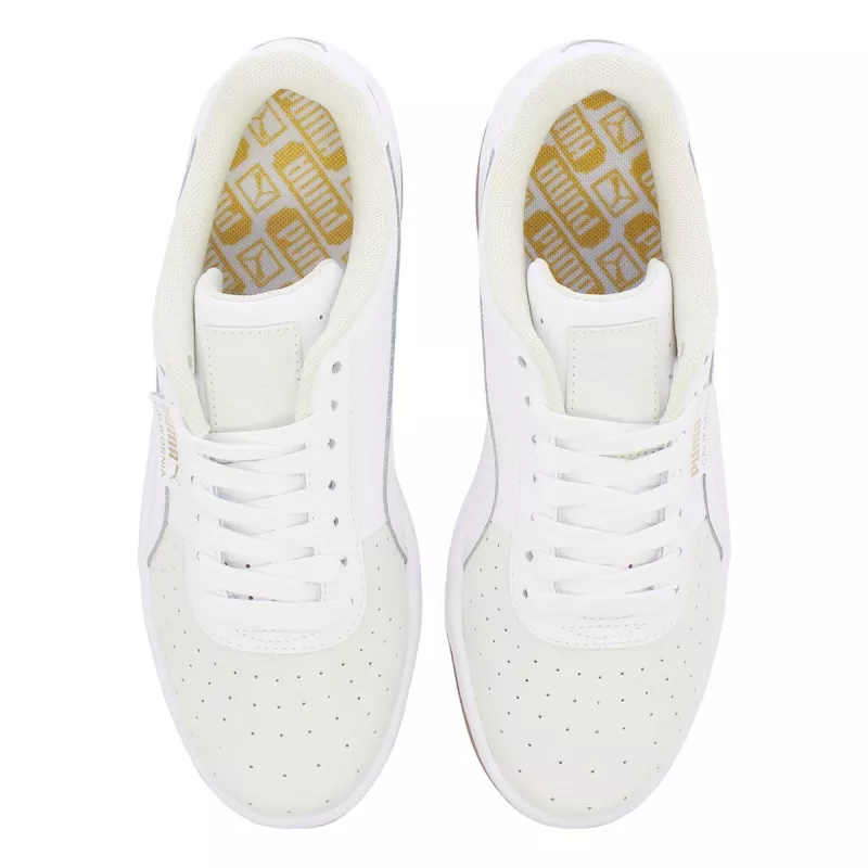 Baskets Puma CALIFORNIA EXOTIC WHISP