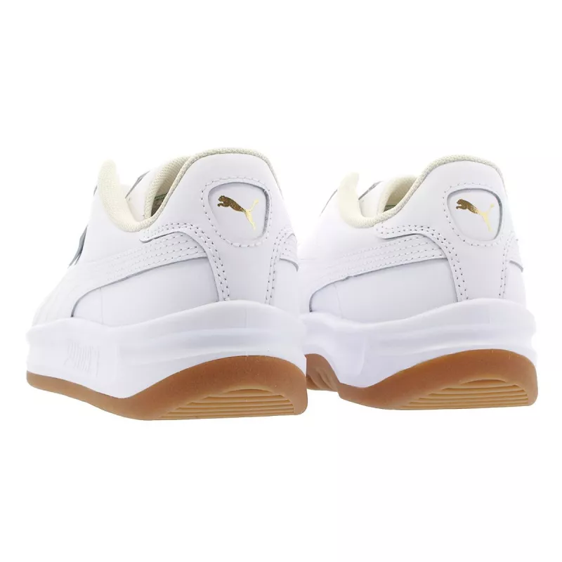 Baskets Puma CALIFORNIA EXOTIC WHISP