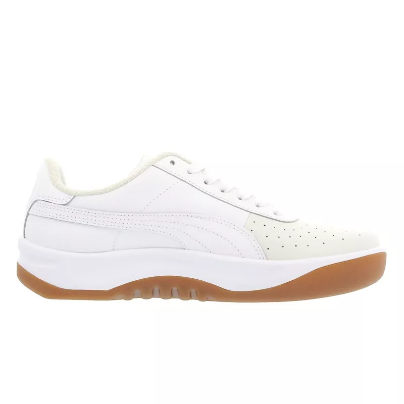 Baskets Puma CALIFORNIA EXOTIC WHISP