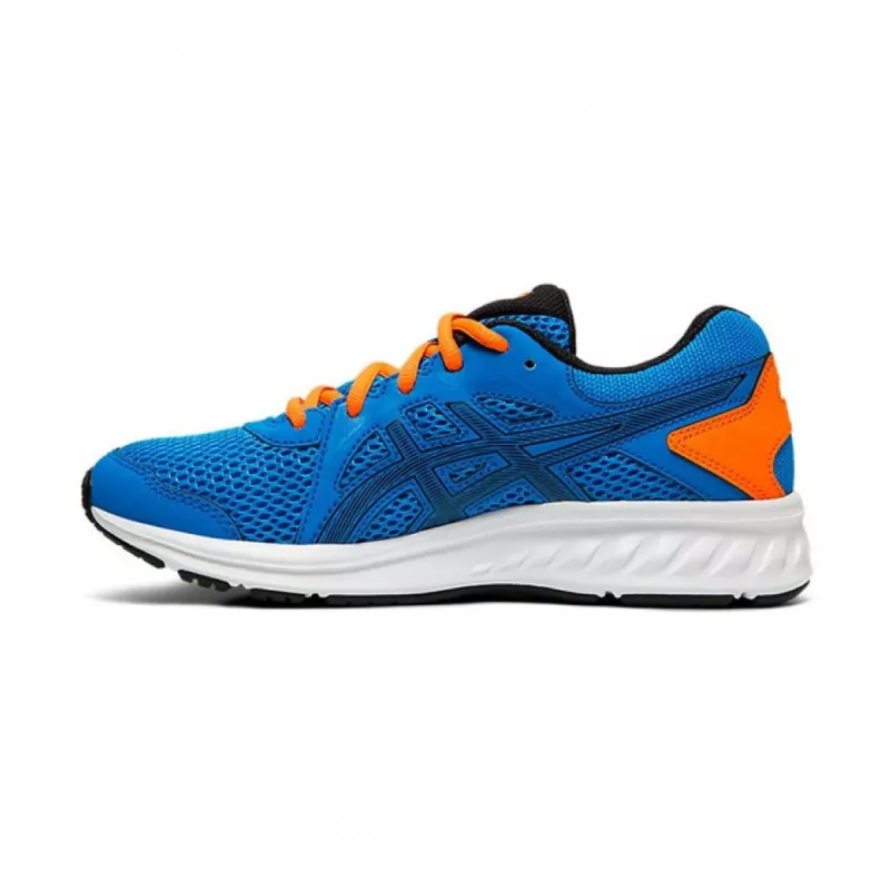 asics baskets jolt 2 asics baskets jolt 2