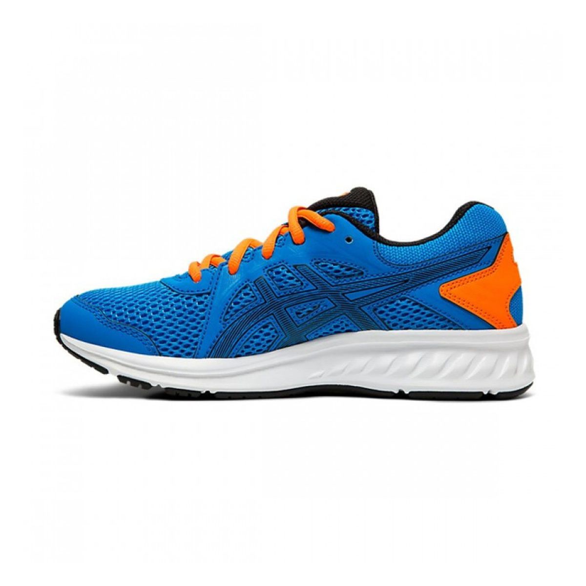 asics baskets jolt 2 asics baskets jolt 2
