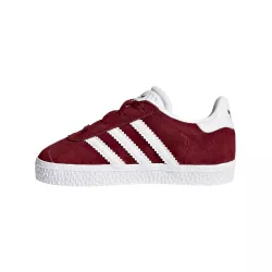 Basket adidas Originals GAZELLE Bébé