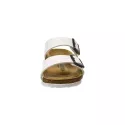 Sandales Birkenstock Sandales ARIZONA