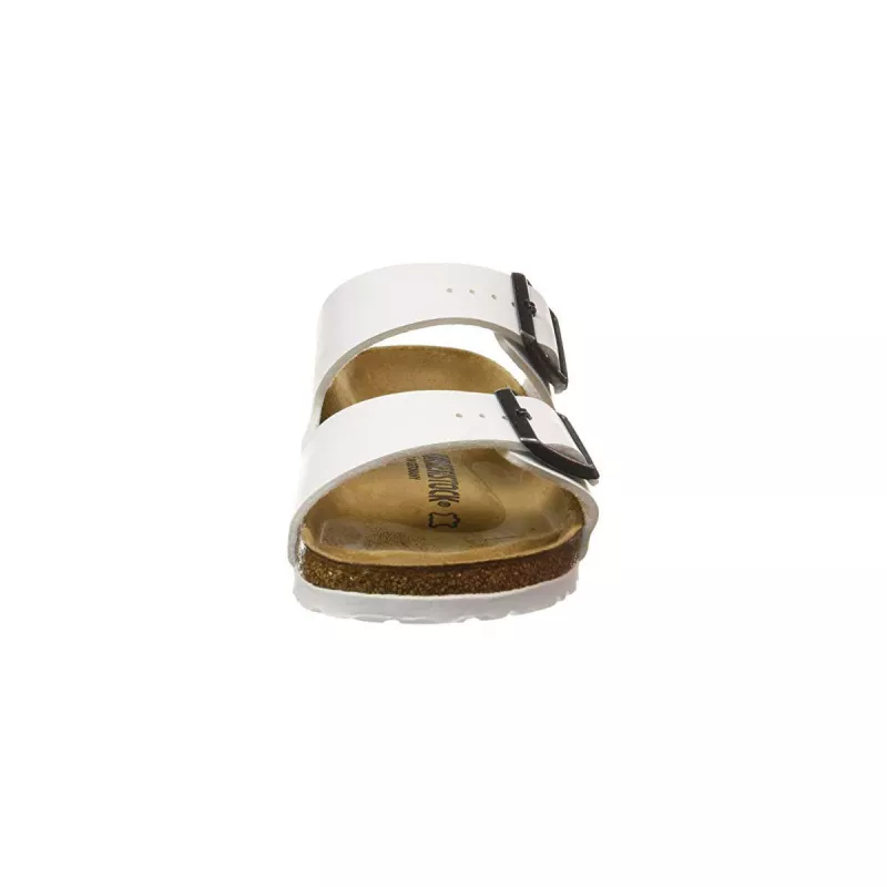 Sandales Birkenstock Sandales ARIZONA