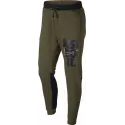 Pantalons de survÃªtement EMU M NSW HBR+JOGGER PANT