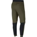 Pantalons de survÃªtement EMU M NSW HBR+JOGGER PANT