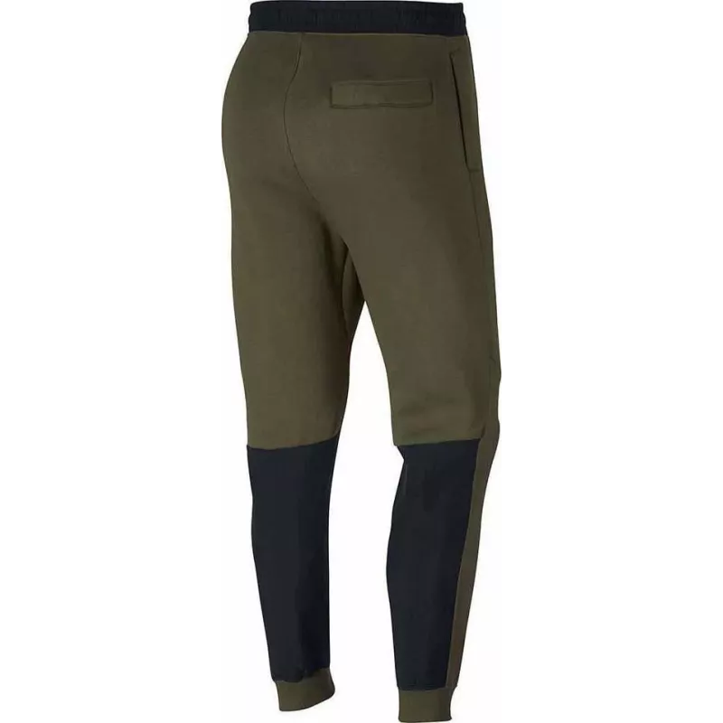 Pantalons de survÃªtement EMU M NSW HBR+JOGGER PANT