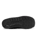 Baskets New Balance YC373 BG