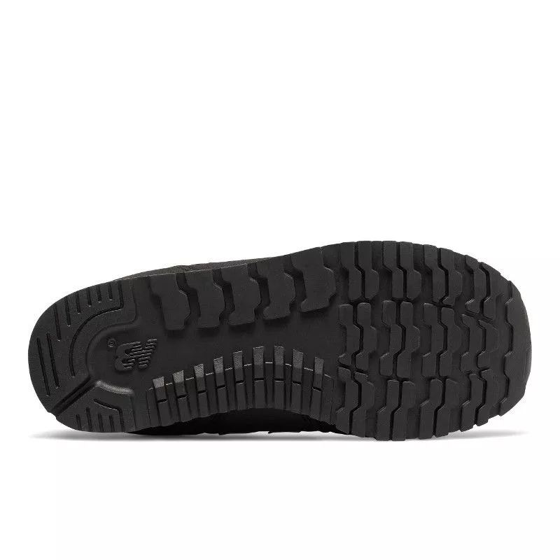 Baskets New Balance YC373 BG