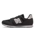Baskets New Balance YC373 BG