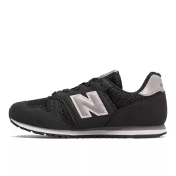 Baskets New Balance YC373 BG