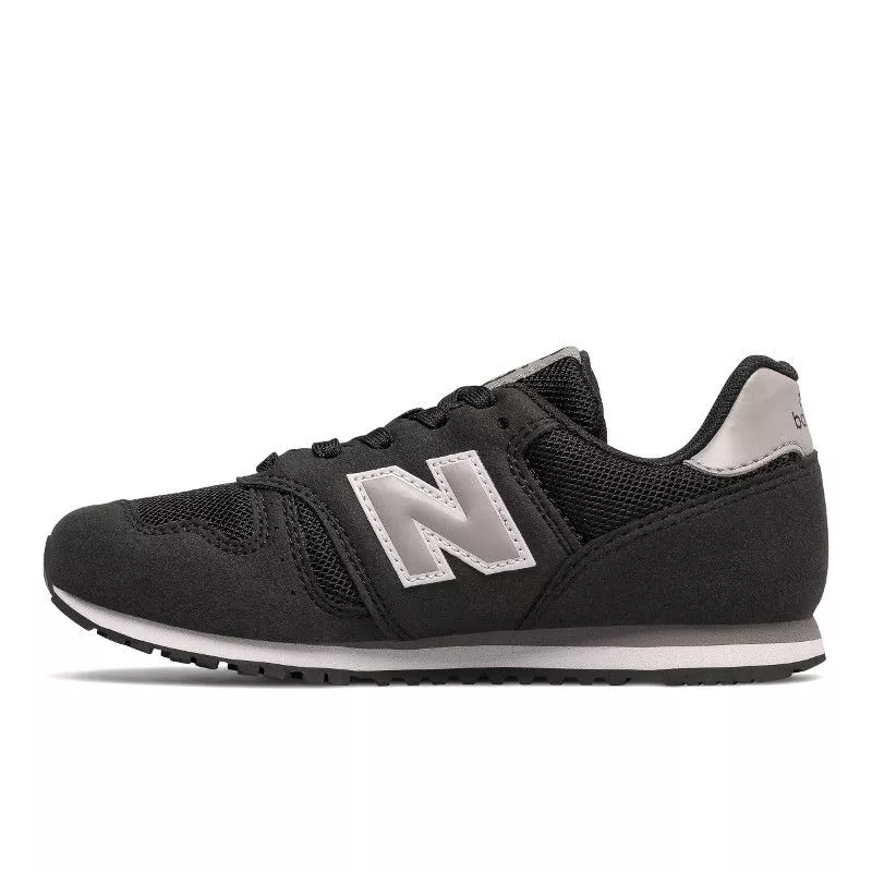 Baskets New Balance YC373 BG