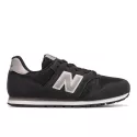 Baskets New Balance YC373 BG