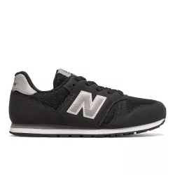 Baskets New Balance YC373 BG